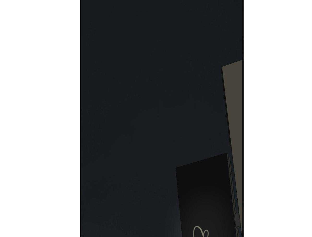 同情的形式（共2季） - 第100话 透透气 - 第26张图