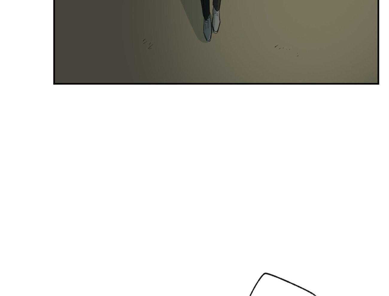 同情的形式（共2季） - 第100话 透透气 - 第32张图