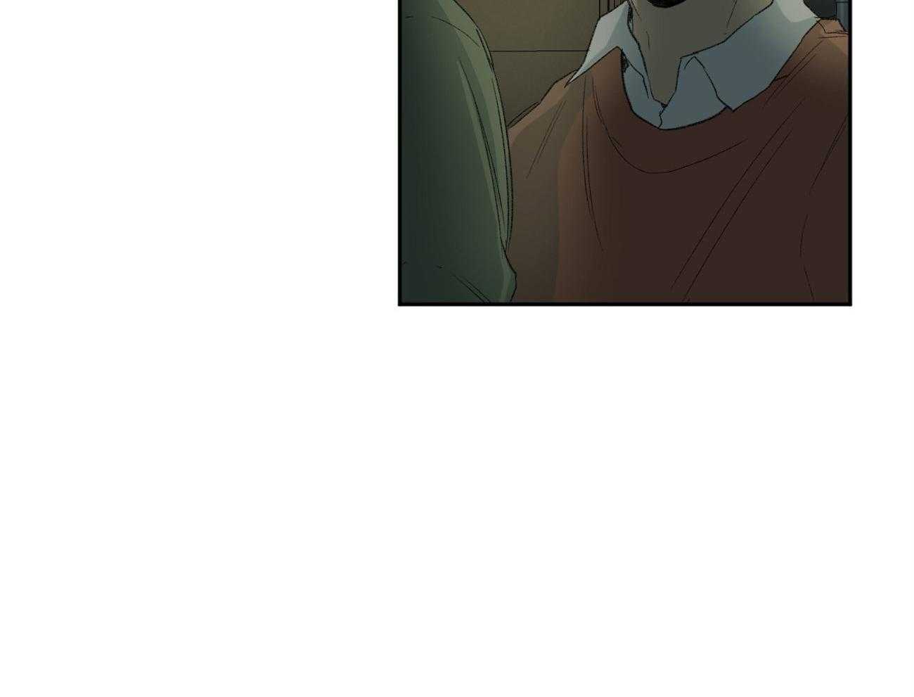 同情的形式（共2季） - 第100话 透透气 - 第38张图