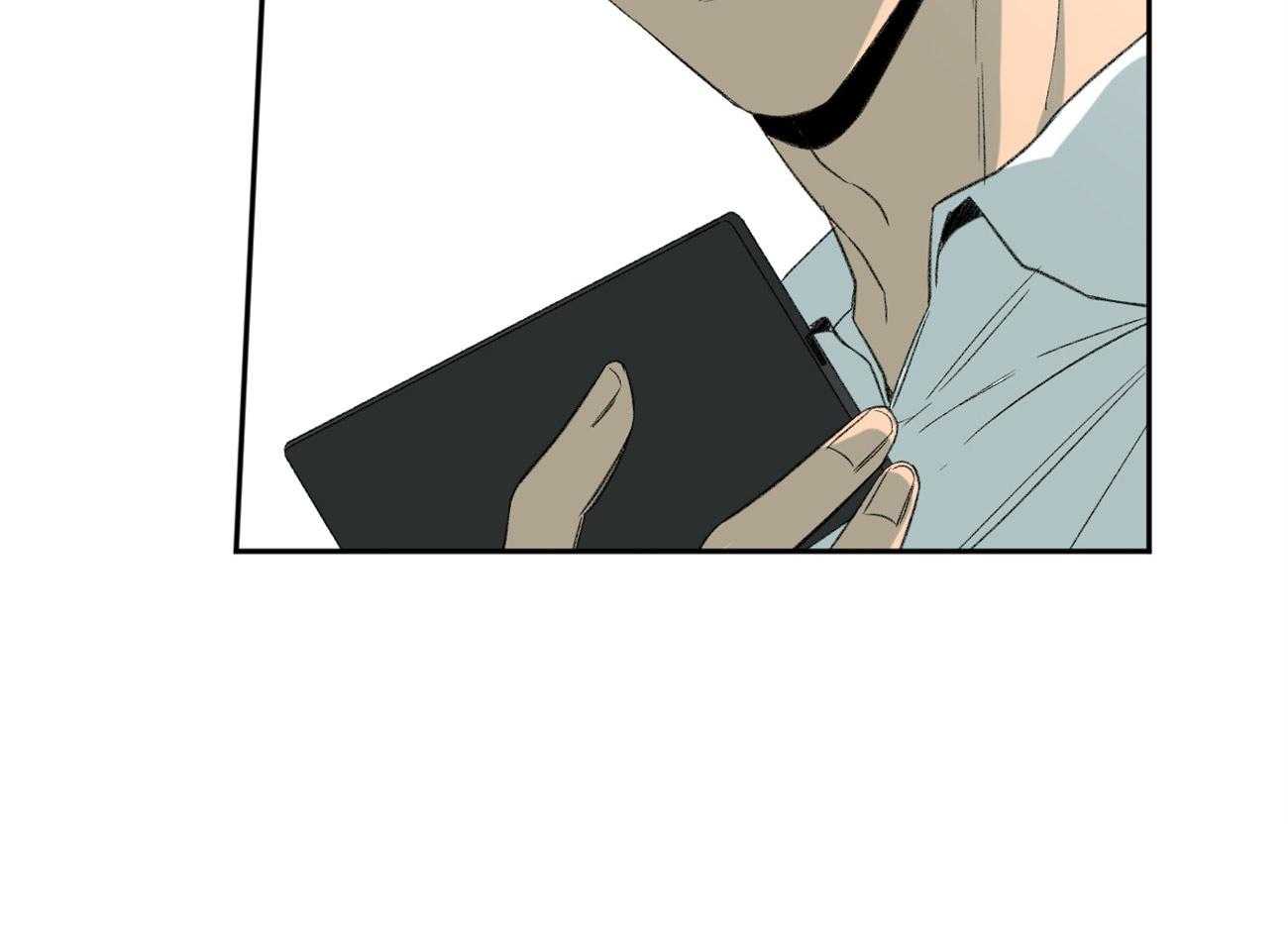 同情的形式（共2季） - 第102话 低糜 - 第30张图