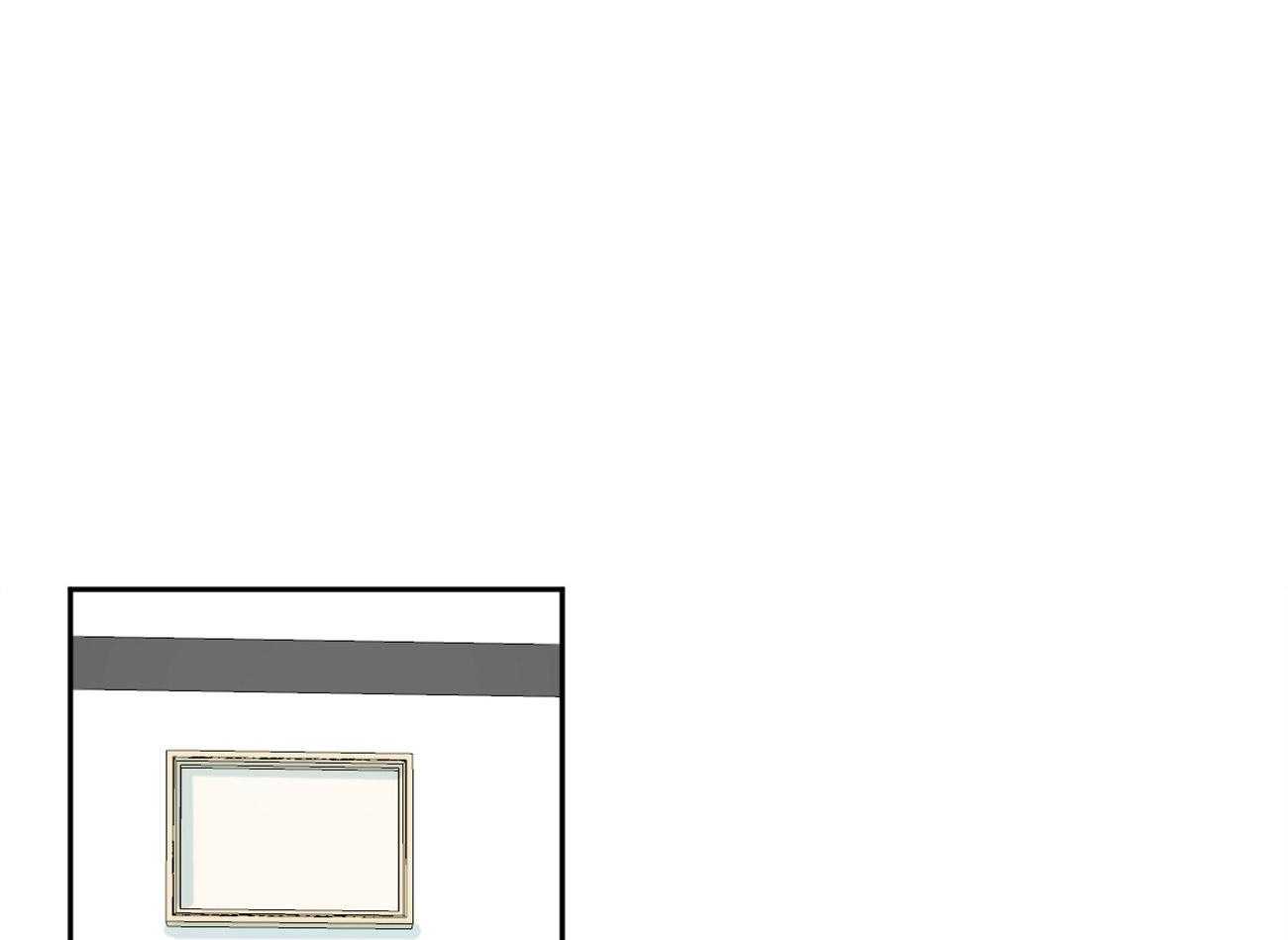 同情的形式（共2季） - 第102话 低糜 - 第31张图