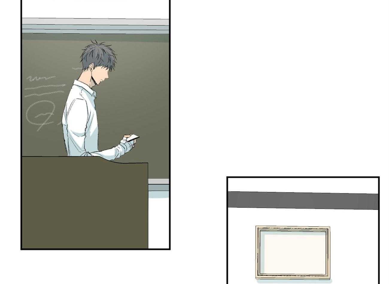 同情的形式（共2季） - 第102话 低糜 - 第32张图