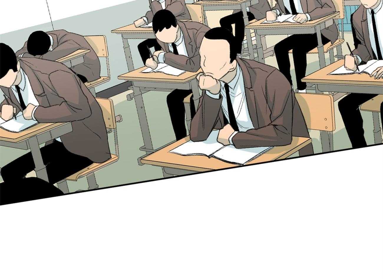 同情的形式（共2季） - 第102话 低糜 - 第37张图