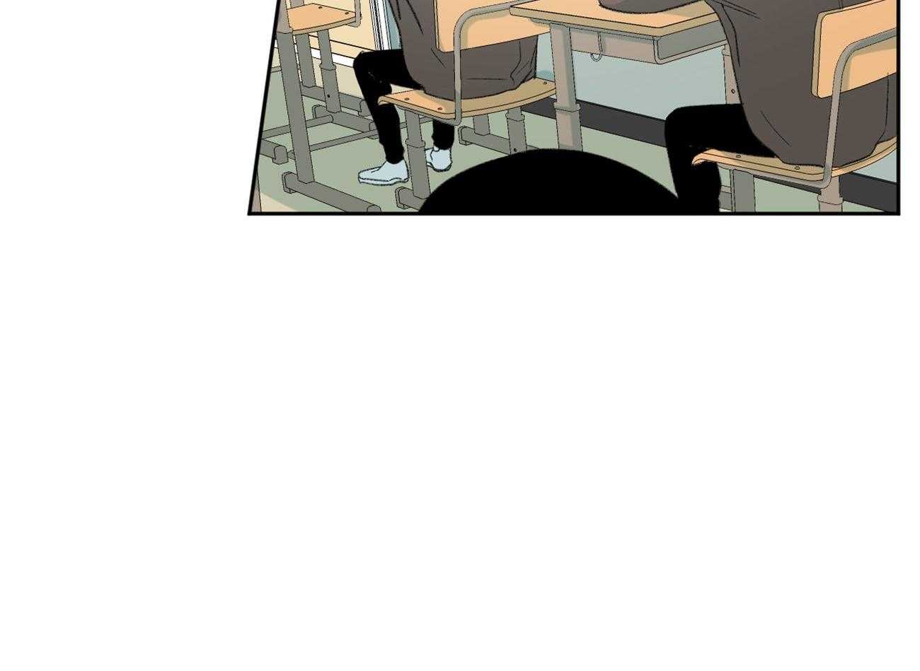 同情的形式（共2季） - 第102话 低糜 - 第40张图