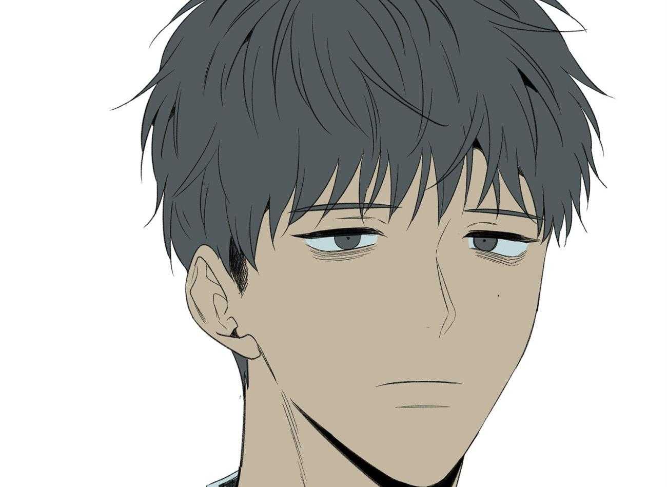 同情的形式（共2季） - 第102话 低糜 - 第44张图