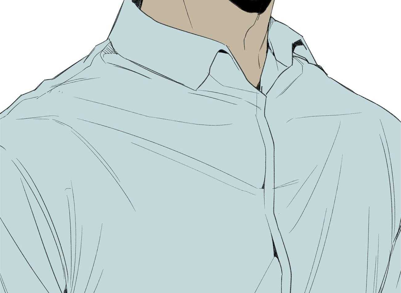 同情的形式（共2季） - 第102话 低糜 - 第45张图