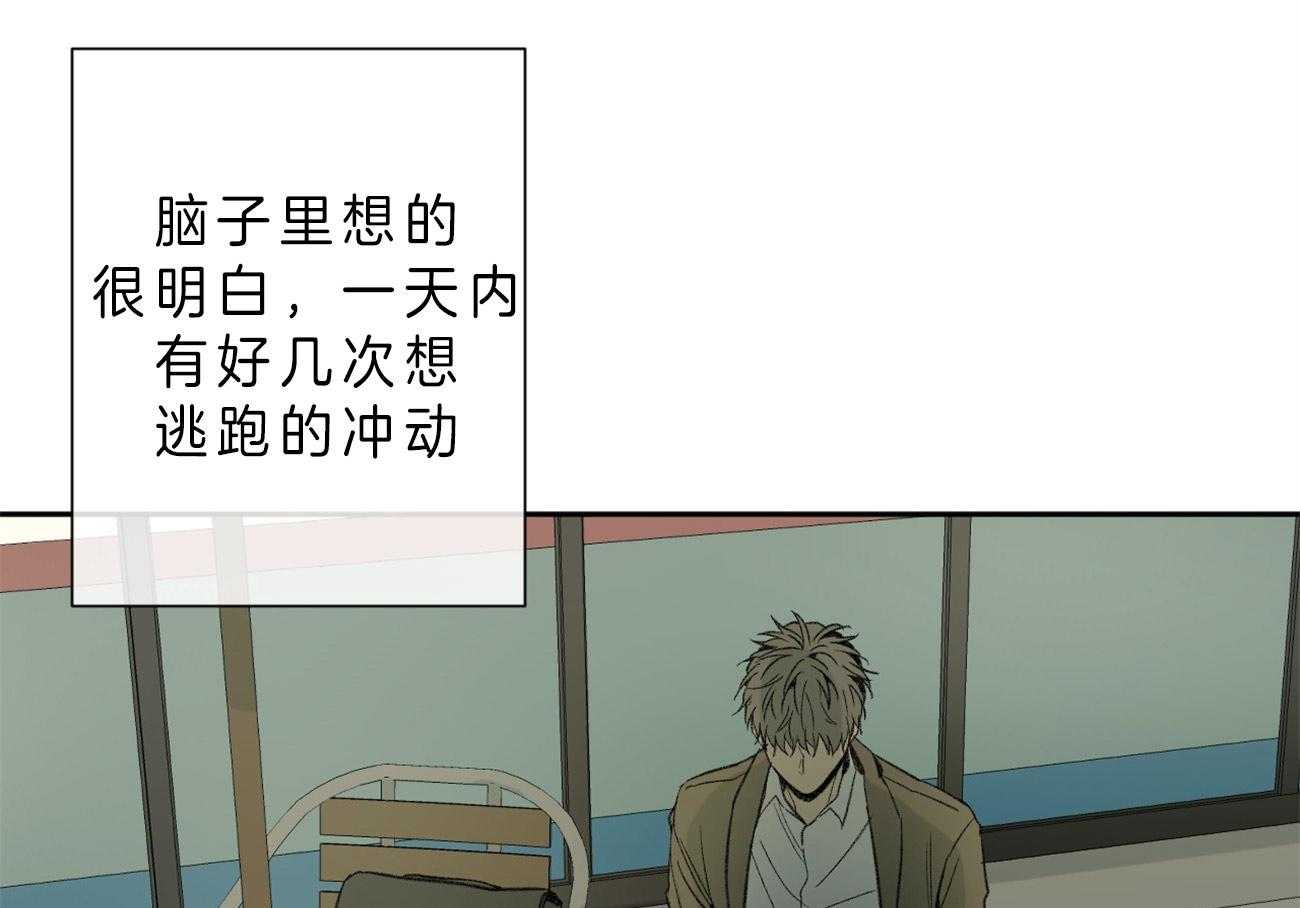 同情的形式（共2季） - 第102话 低糜 - 第54张图