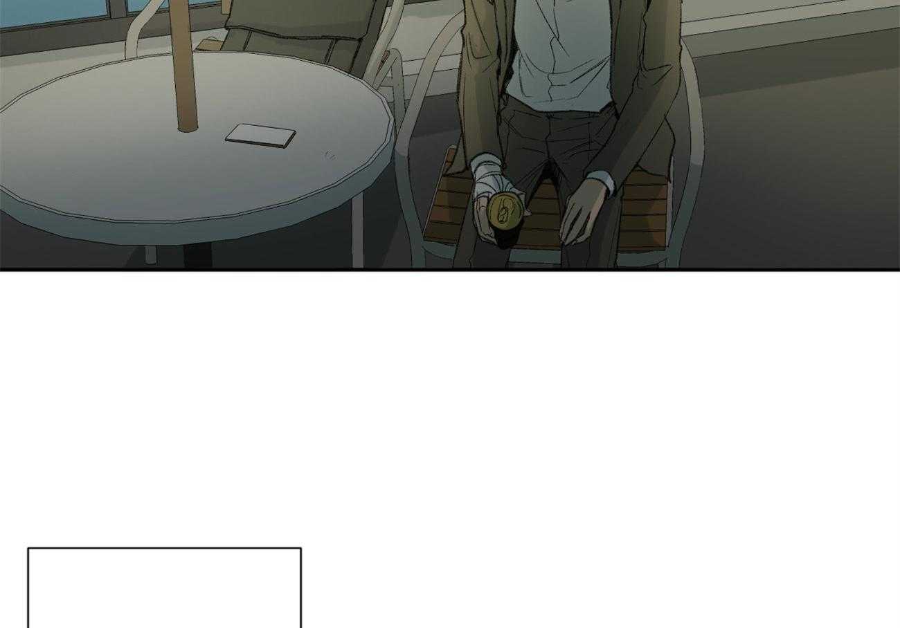 同情的形式（共2季） - 第102话 低糜 - 第55张图