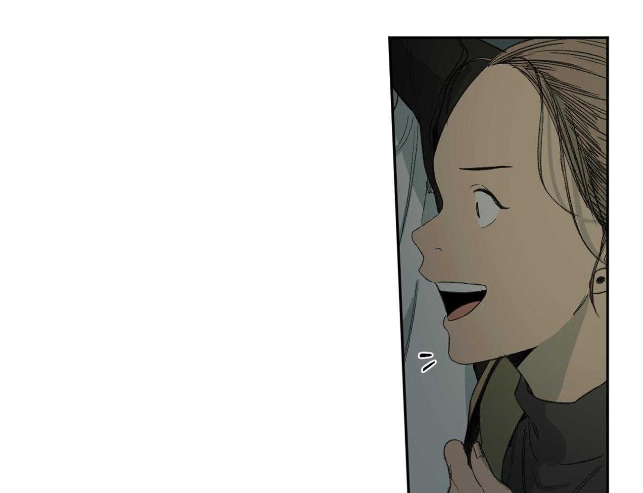 同情的形式（共2季） - 第104话 青涩 - 第18张图