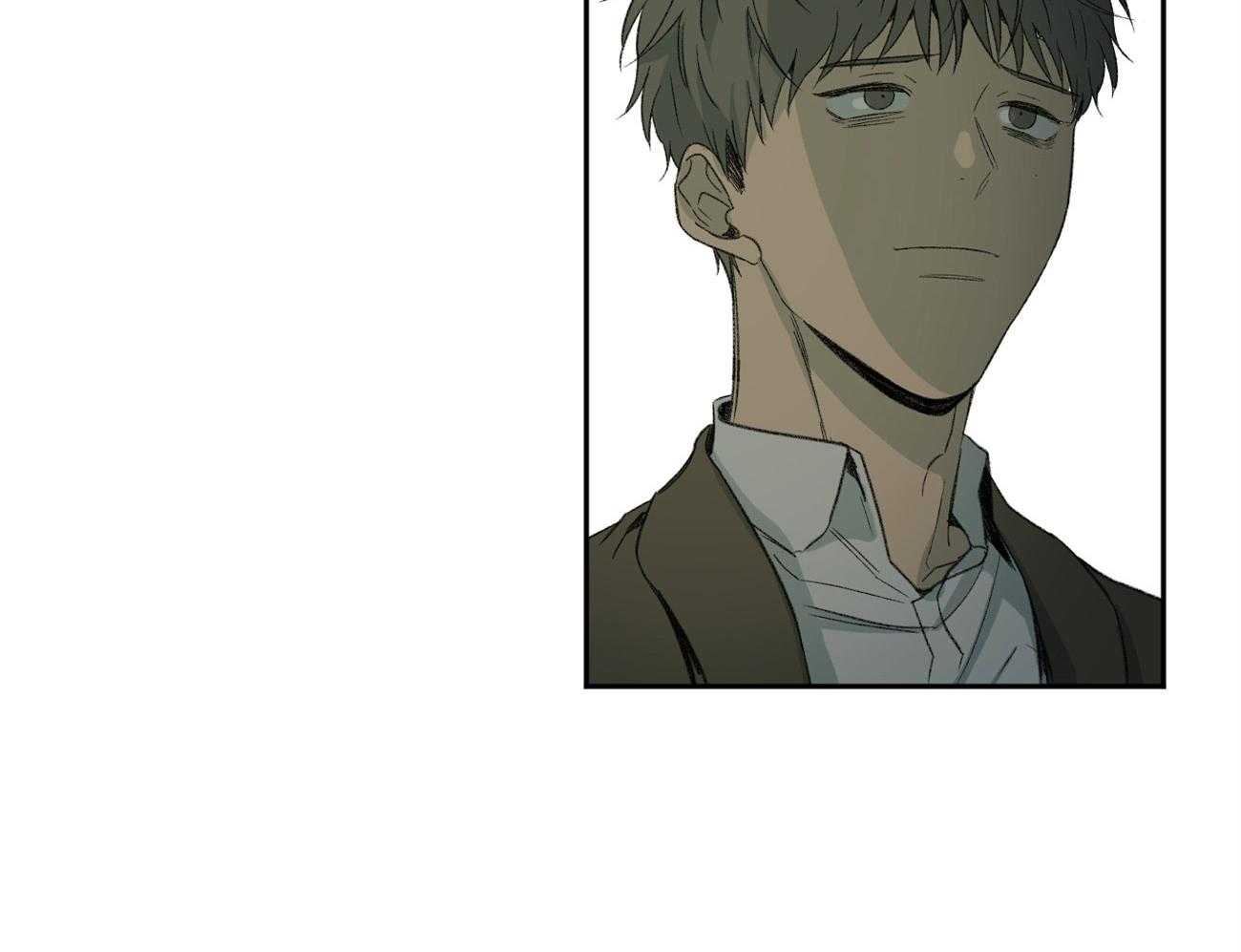 同情的形式（共2季） - 第104话 青涩 - 第21张图