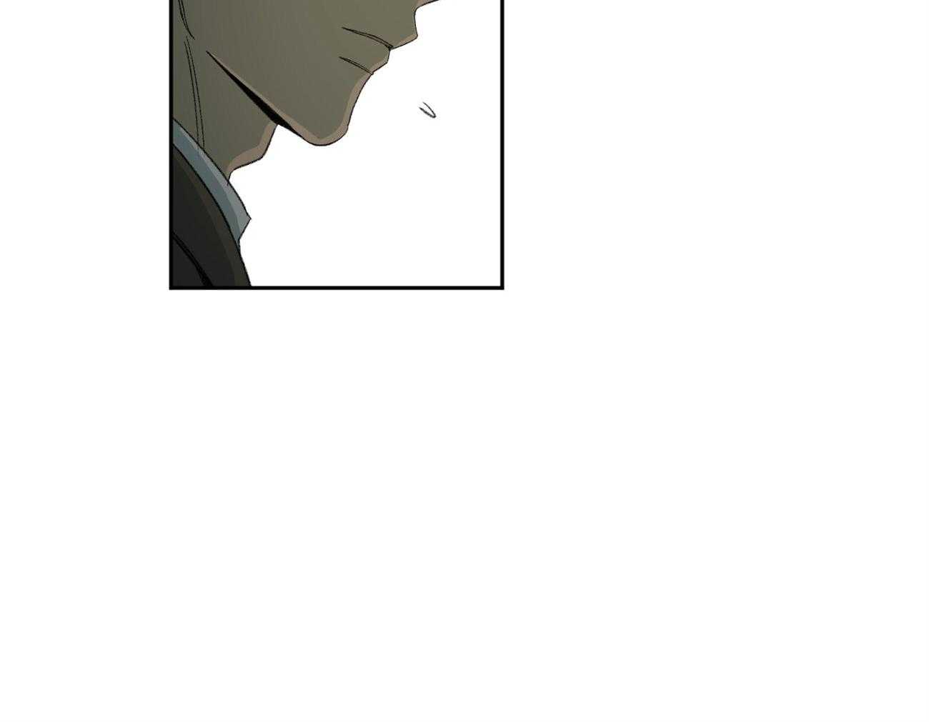 同情的形式（共2季） - 第104话 青涩 - 第28张图