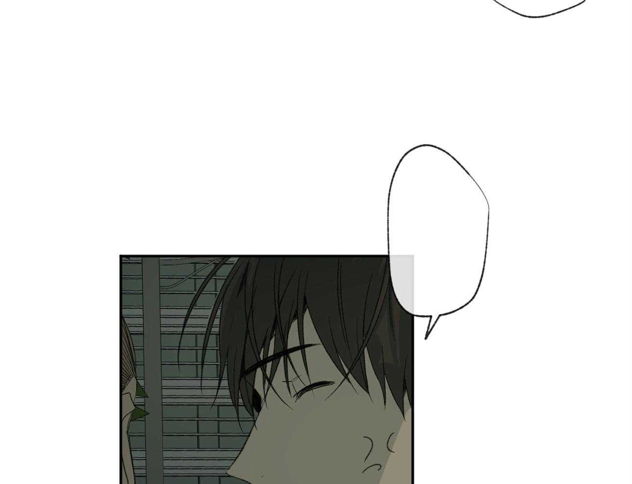 同情的形式（共2季） - 第104话 青涩 - 第32张图