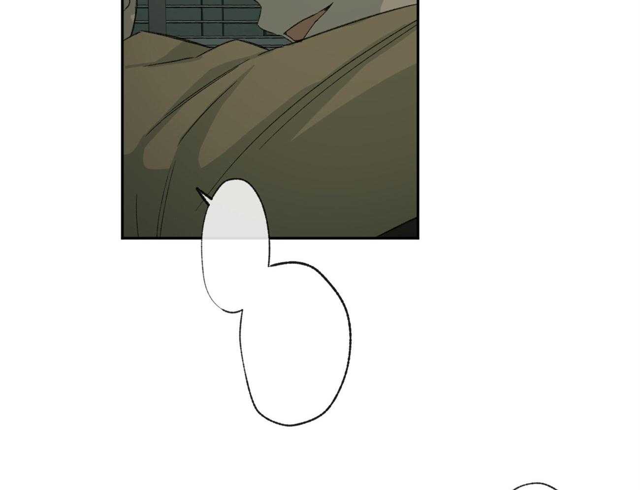 同情的形式（共2季） - 第104话 青涩 - 第33张图