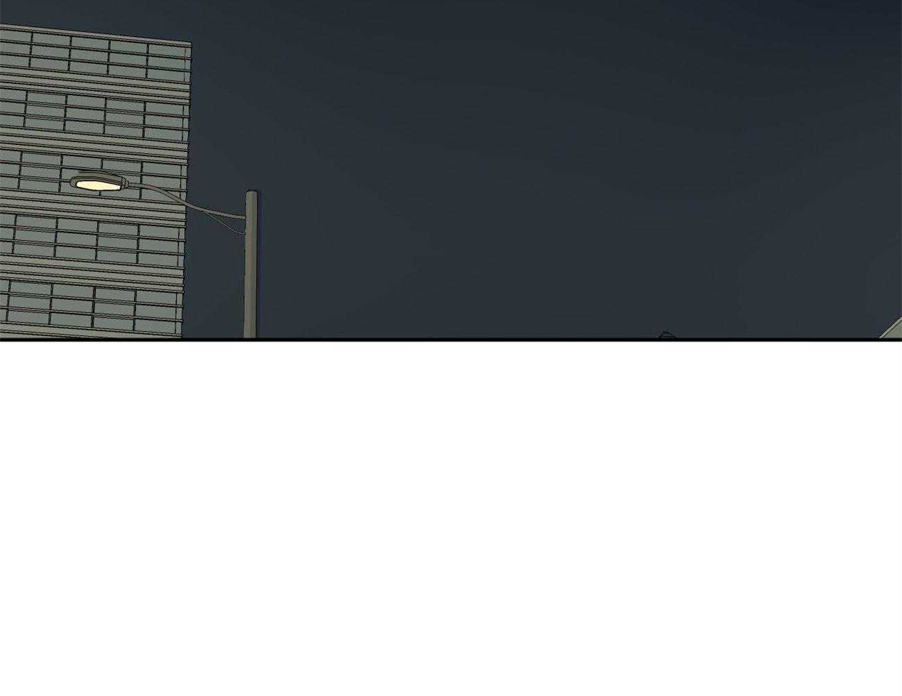 同情的形式（共2季） - 第104话 青涩 - 第37张图