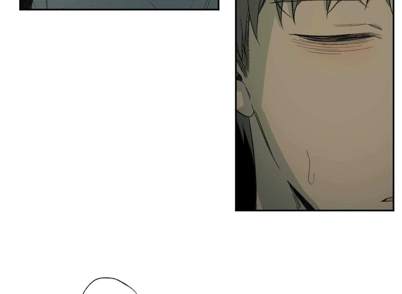 同情的形式（共2季） - 第104话 青涩 - 第7张图