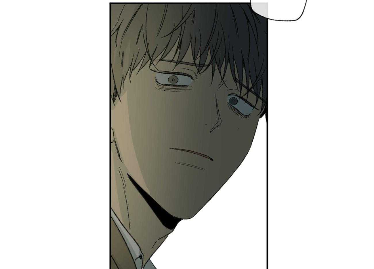 同情的形式（共2季） - 第103话 巧遇 - 第10张图