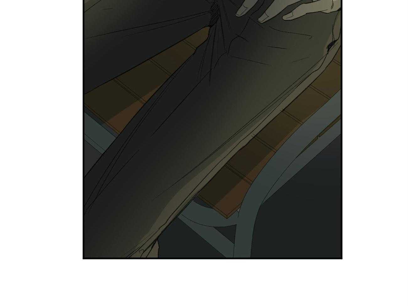 同情的形式（共2季） - 第103话 巧遇 - 第17张图