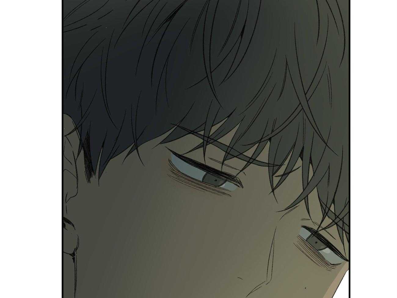 同情的形式（共2季） - 第103话 巧遇 - 第19张图