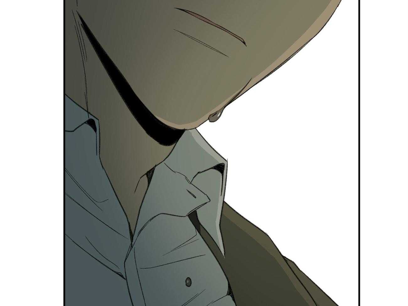 同情的形式（共2季） - 第103话 巧遇 - 第20张图