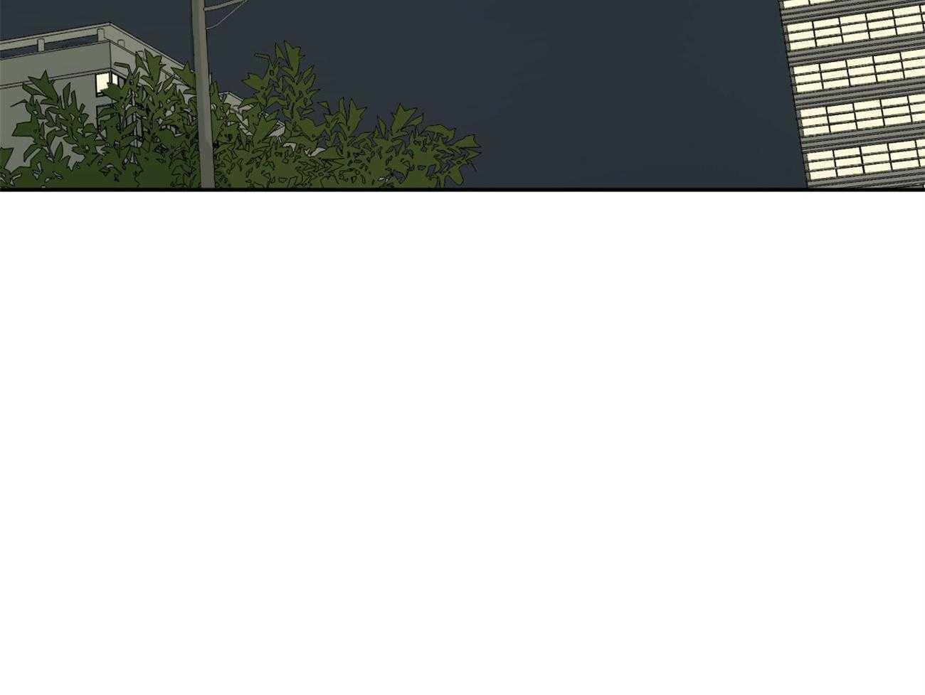 同情的形式（共2季） - 第103话 巧遇 - 第23张图