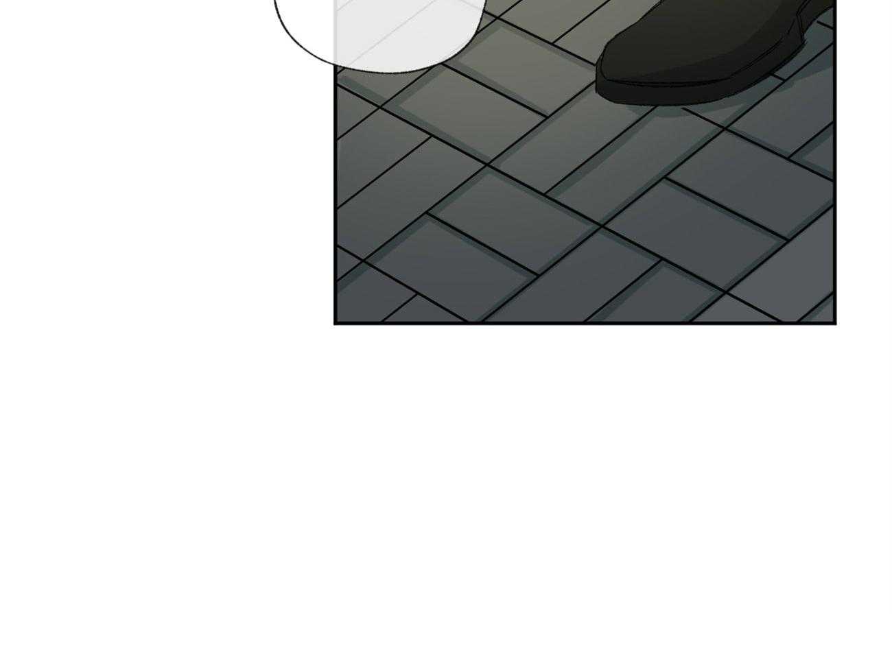 同情的形式（共2季） - 第103话 巧遇 - 第28张图