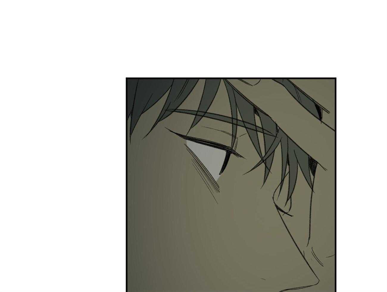 同情的形式（共2季） - 第103话 巧遇 - 第32张图