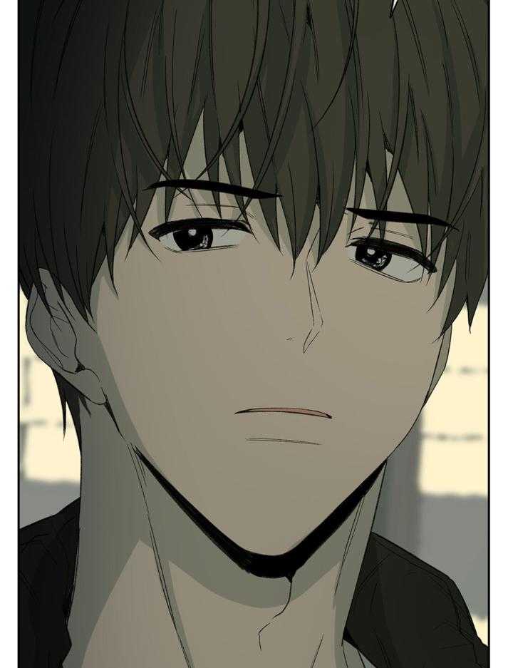 同情的形式（共2季） - 第103话 巧遇 - 第35张图