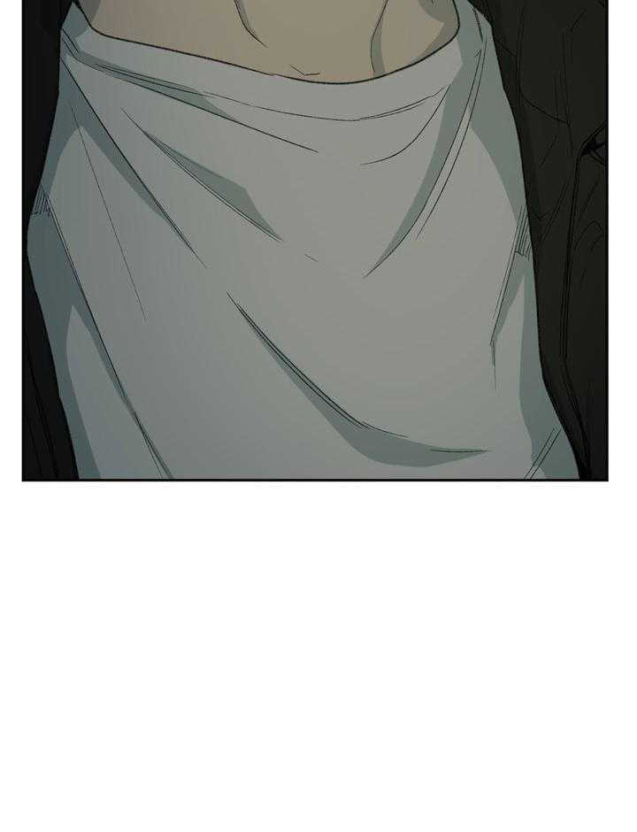 同情的形式（共2季） - 第103话 巧遇 - 第36张图