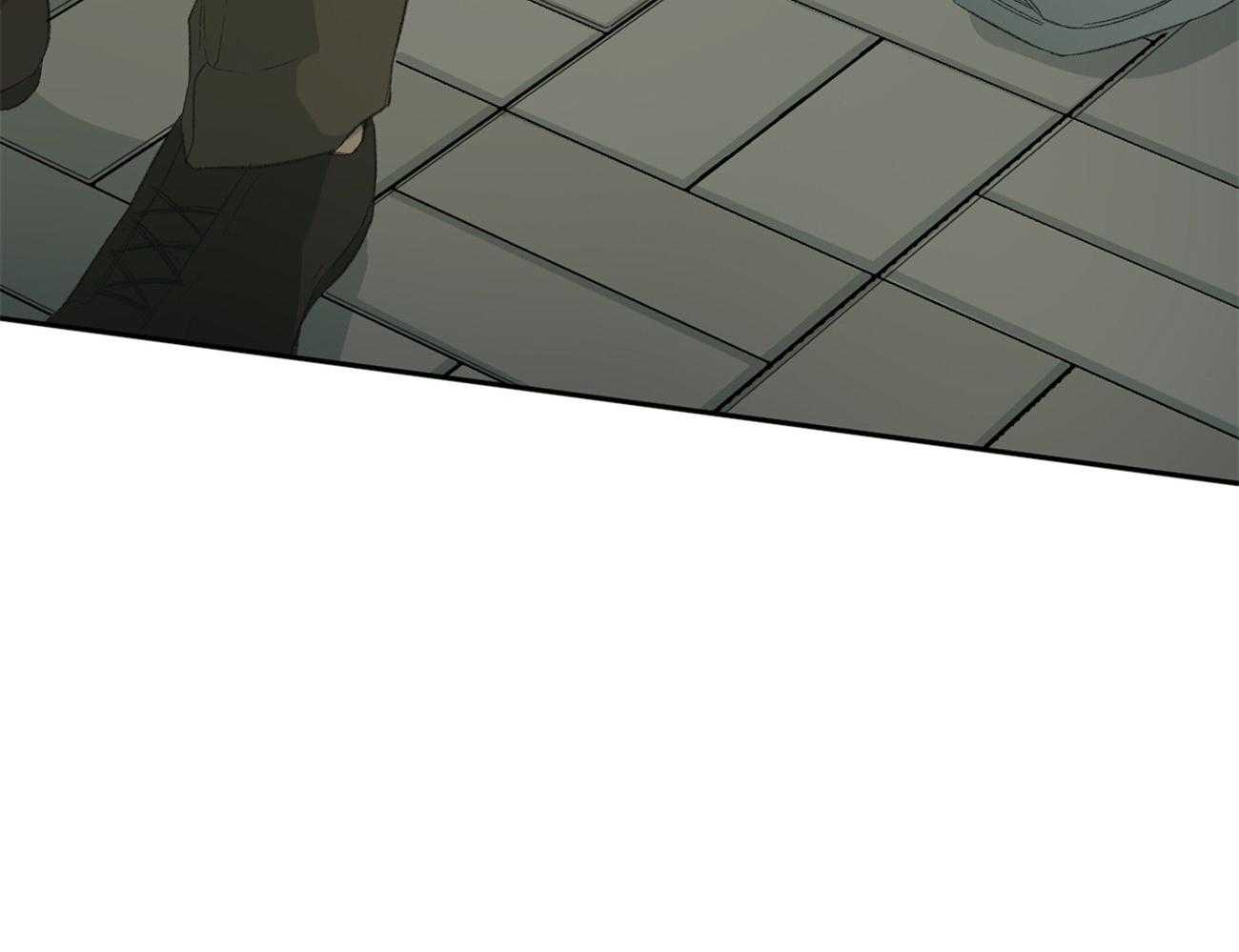 同情的形式（共2季） - 第105话 为什么要哭 - 第10张图