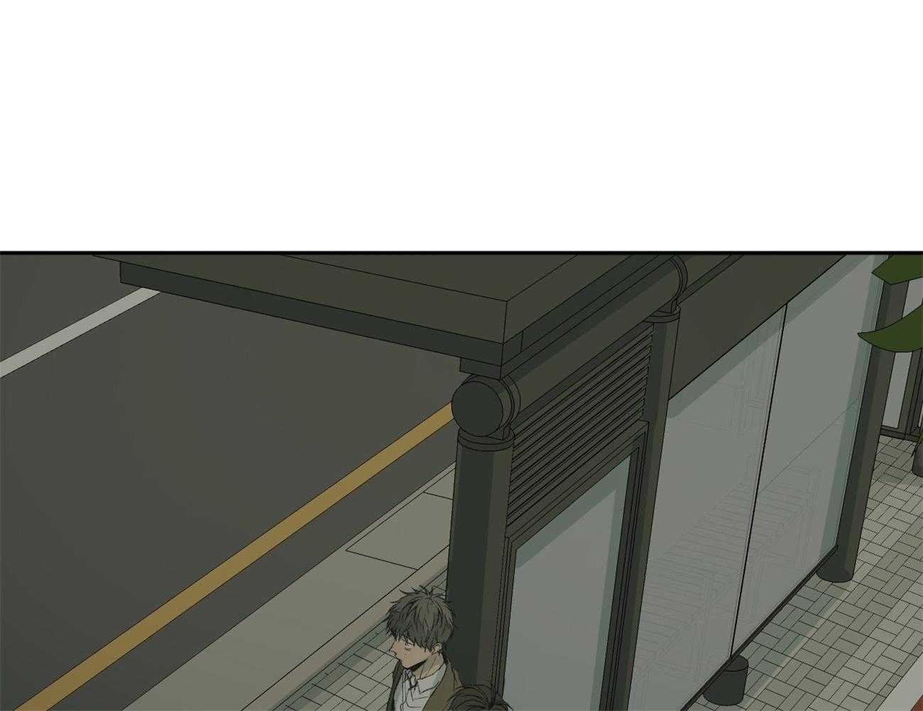 同情的形式（共2季） - 第105话 为什么要哭 - 第11张图