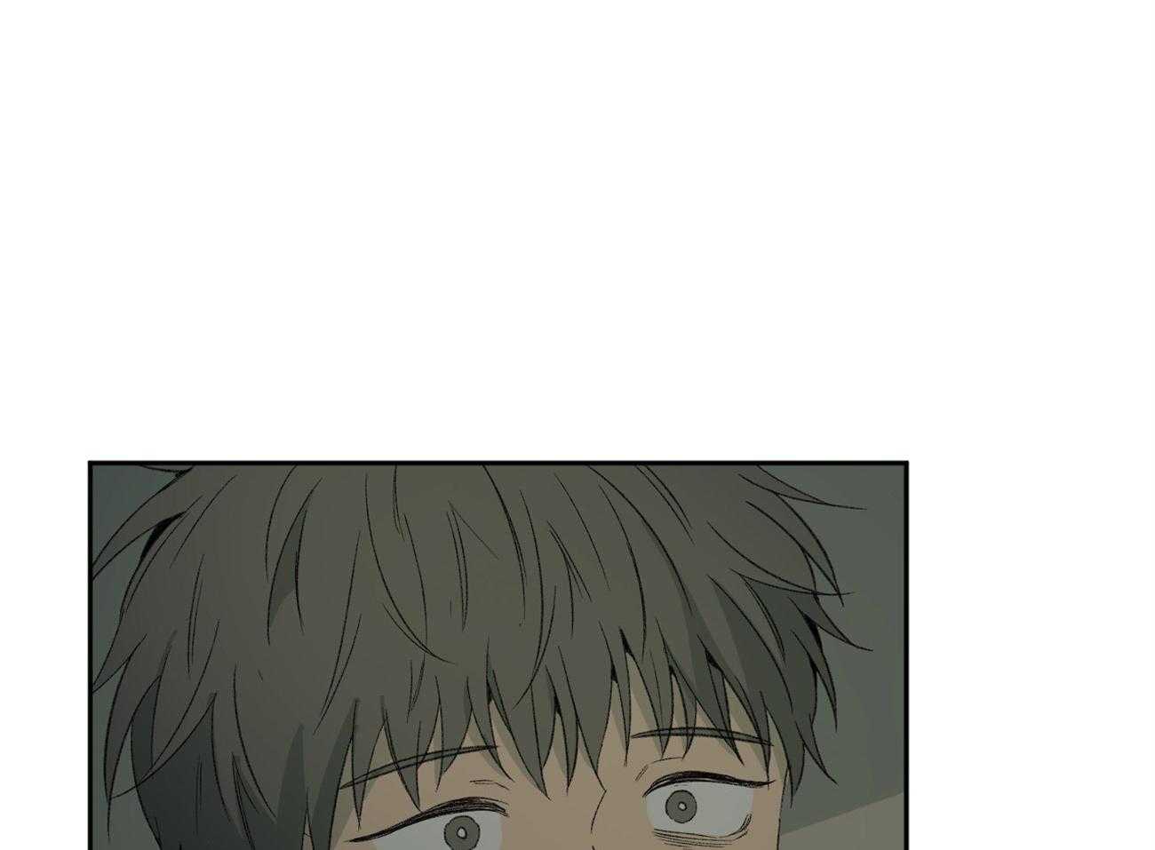 同情的形式（共2季） - 第105话 为什么要哭 - 第13张图