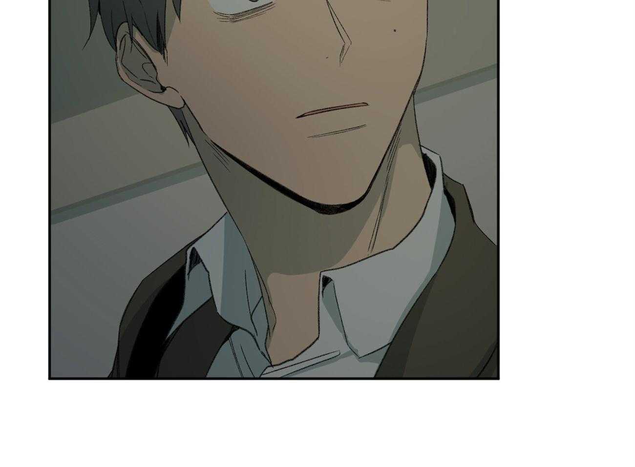 同情的形式（共2季） - 第105话 为什么要哭 - 第14张图