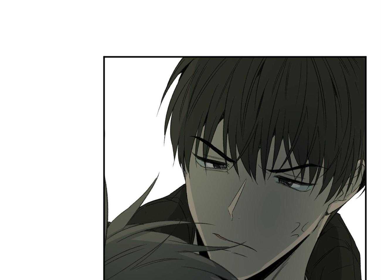 同情的形式（共2季） - 第105话 为什么要哭 - 第15张图