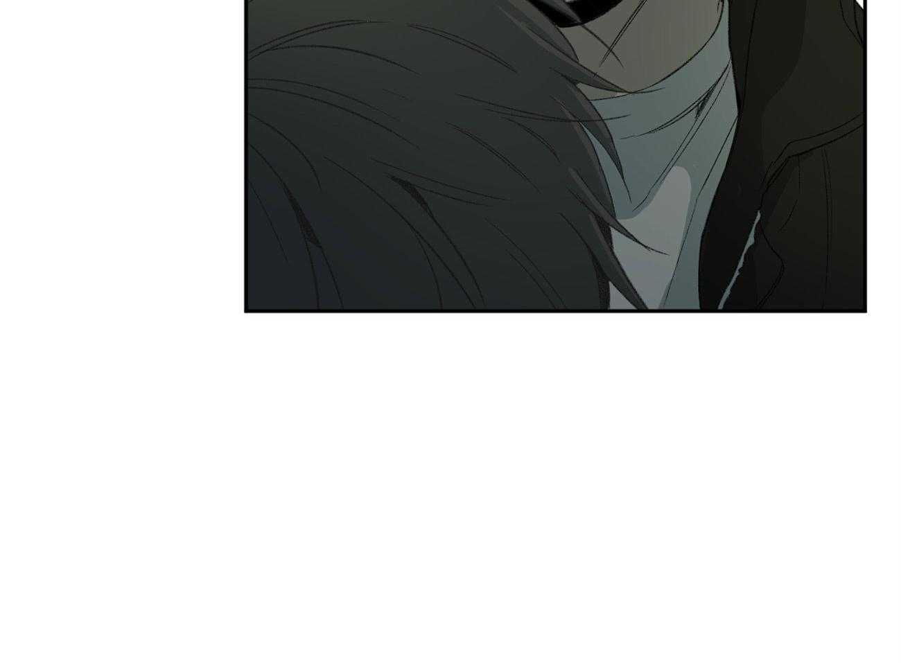 同情的形式（共2季） - 第105话 为什么要哭 - 第16张图