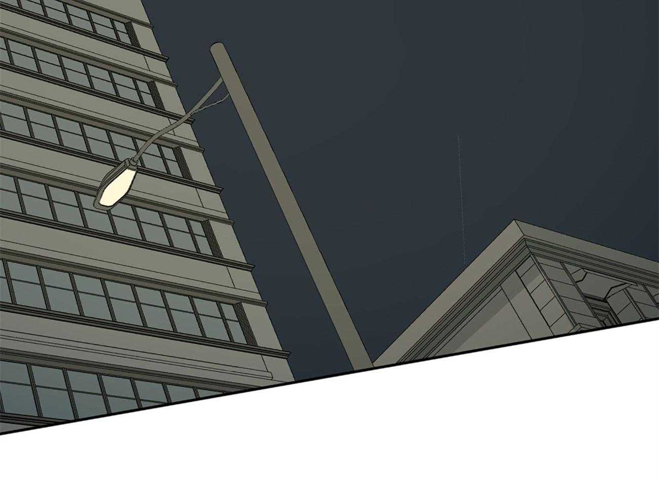 同情的形式（共2季） - 第105话 为什么要哭 - 第18张图