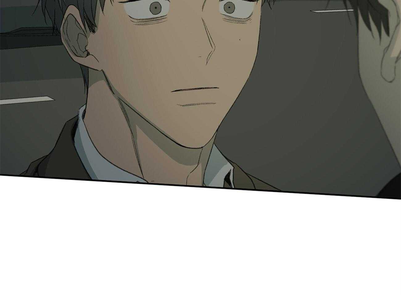 同情的形式（共2季） - 第105话 为什么要哭 - 第23张图