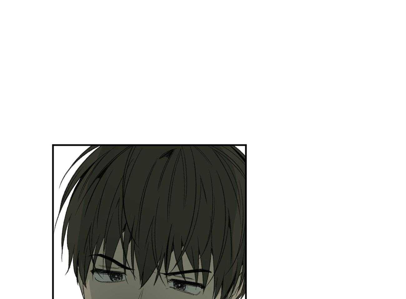 同情的形式（共2季） - 第105话 为什么要哭 - 第24张图