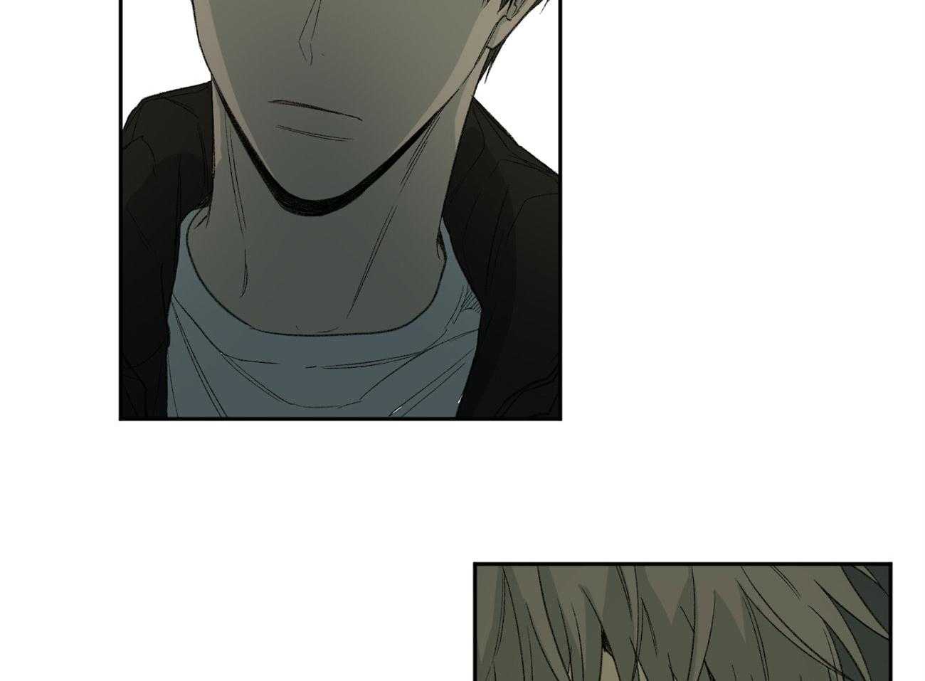 同情的形式（共2季） - 第105话 为什么要哭 - 第25张图