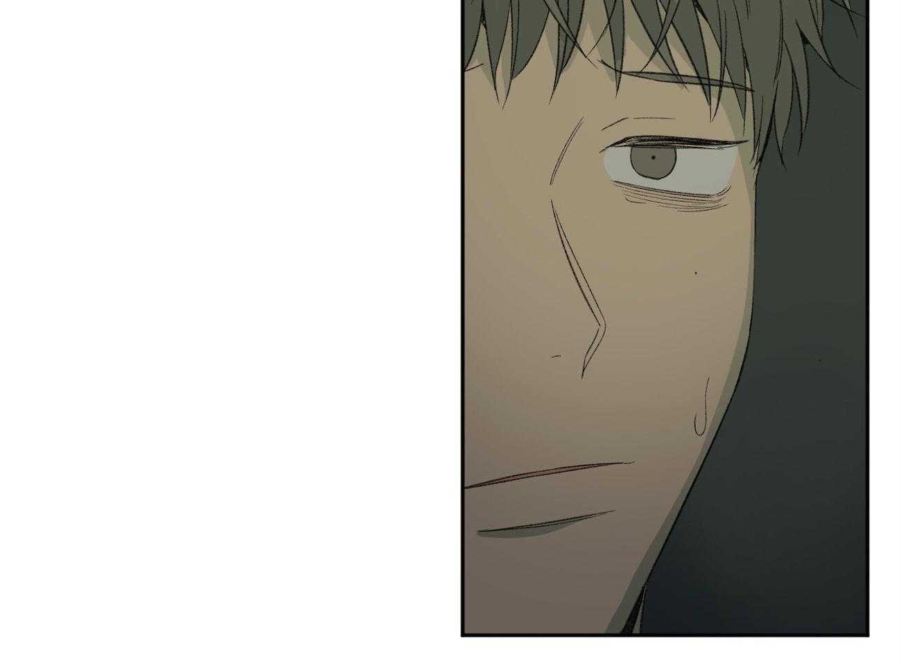 同情的形式（共2季） - 第105话 为什么要哭 - 第26张图