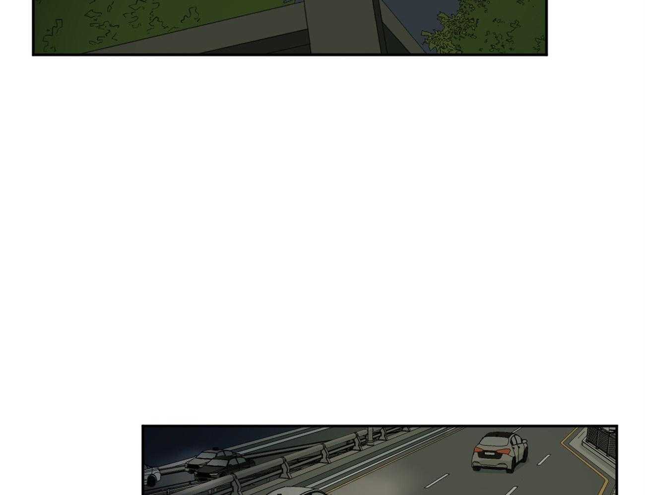 同情的形式（共2季） - 第105话 为什么要哭 - 第2张图