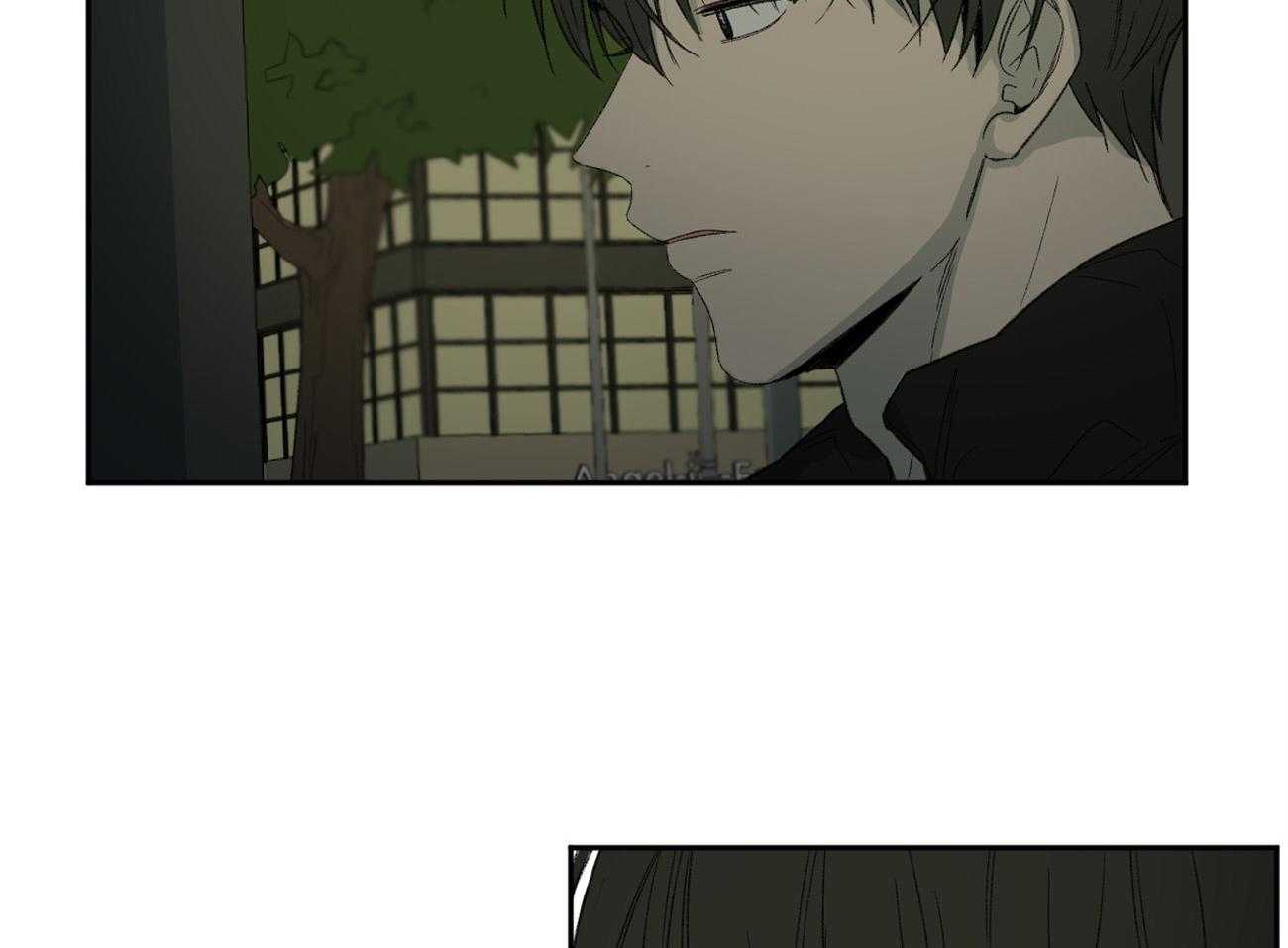 同情的形式（共2季） - 第105话 为什么要哭 - 第30张图