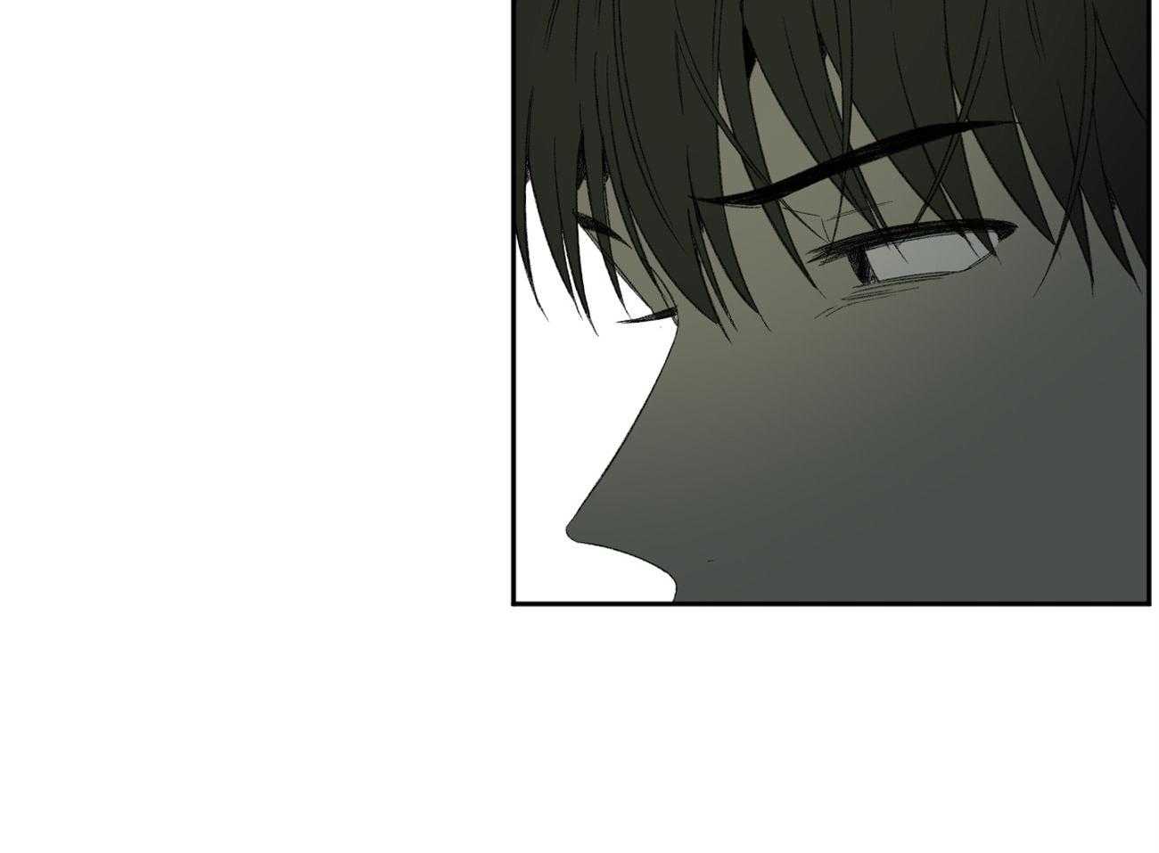 同情的形式（共2季） - 第105话 为什么要哭 - 第31张图