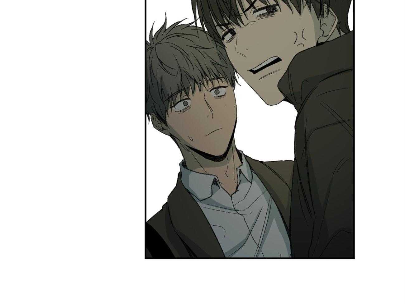 同情的形式（共2季） - 第105话 为什么要哭 - 第36张图