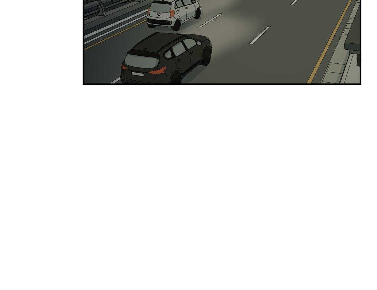 同情的形式（共2季） - 第105话 为什么要哭 - 第3张图