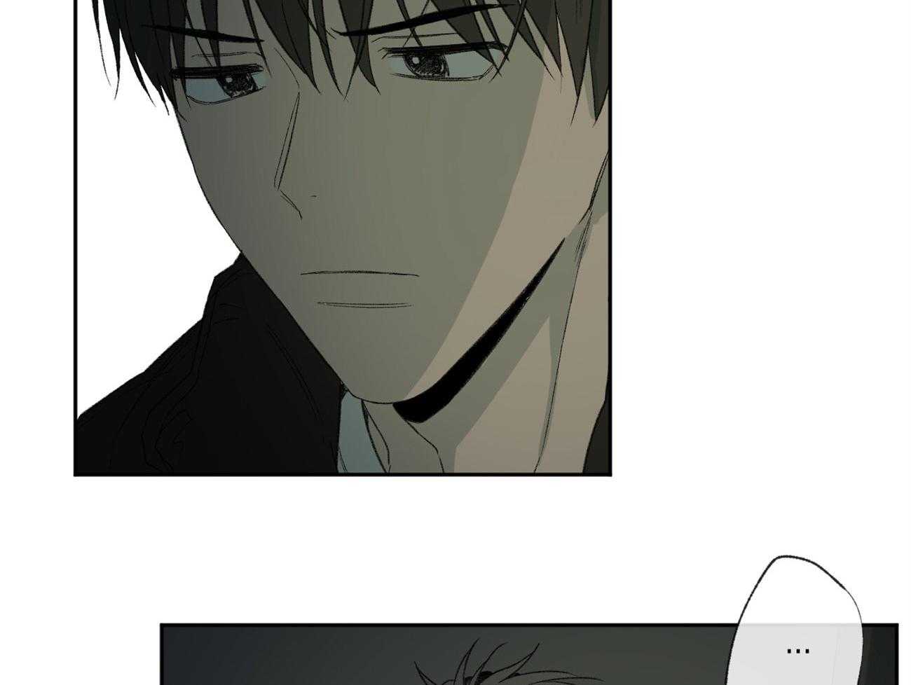 同情的形式（共2季） - 第105话 为什么要哭 - 第41张图