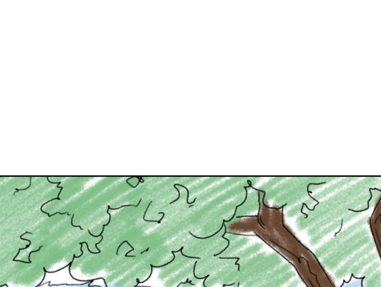 同情的形式（共2季） - 第105话 为什么要哭 - 第43张图