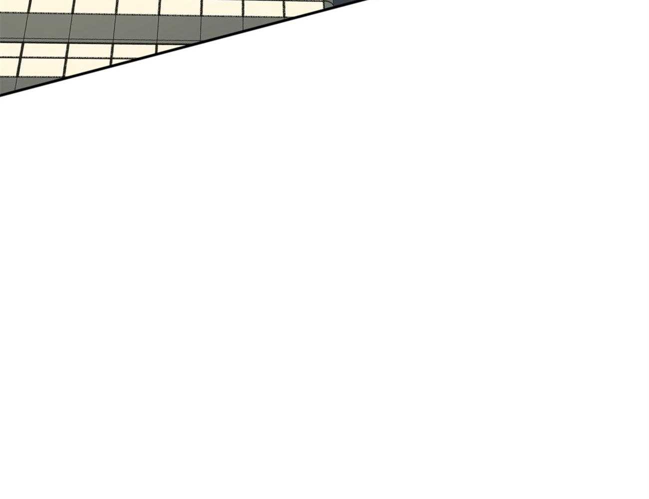 同情的形式（共2季） - 第105话 为什么要哭 - 第5张图