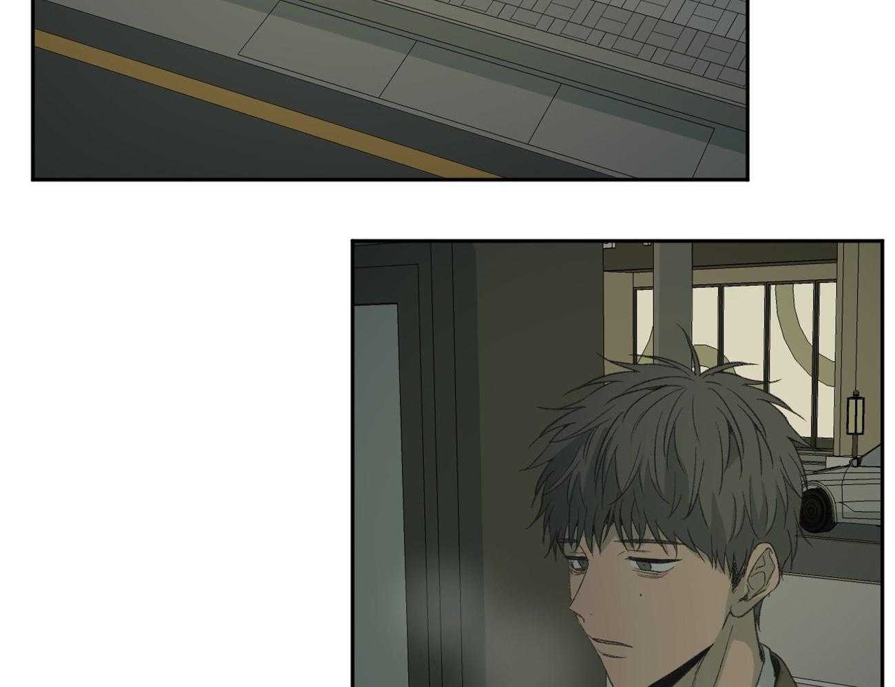 同情的形式（共2季） - 第105话 为什么要哭 - 第7张图