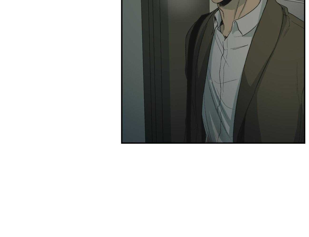 同情的形式（共2季） - 第105话 为什么要哭 - 第8张图