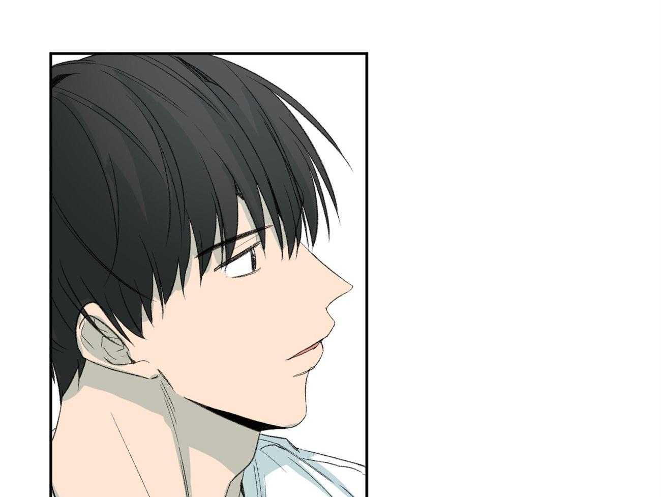 同情的形式（共2季） - 第106话 如何表达感谢 - 第16张图